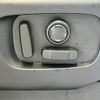land-rover discovery 2024 CFJ1823290 image 10