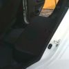 daihatsu mira-e-s 2021 -DAIHATSU--Mira e:s 5BA-LA350S--LA350S-0253816---DAIHATSU--Mira e:s 5BA-LA350S--LA350S-0253816- image 22