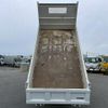 mitsubishi-fuso canter 2014 GOO_NET_EXCHANGE_0700644A30250527W001 image 23