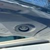 mitsubishi delica-d5 2022 CFJ1591440 image 66
