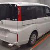 honda stepwagon 2021 quick_quick_6BA-RP1_RP1-1301926 image 2