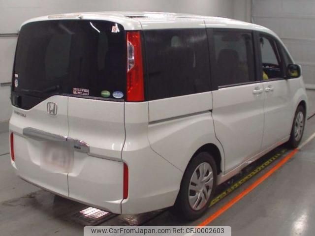 honda stepwagon 2021 quick_quick_6BA-RP1_RP1-1301926 image 2