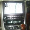 toyota vellfire 2010 -TOYOTA--Vellfire GGH25W-8014380---TOYOTA--Vellfire GGH25W-8014380- image 6