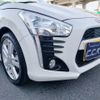 daihatsu copen 2014 -DAIHATSU 【名変中 】--Copen LA400K--0006450---DAIHATSU 【名変中 】--Copen LA400K--0006450- image 8