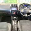 nissan note 2013 -NISSAN--Note DBA-E12--E12-120857---NISSAN--Note DBA-E12--E12-120857- image 2