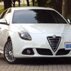 alfa-romeo giulietta 2014 quick_quick_940141_ZAR94000007350441 image 10