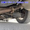 toyota sai 2010 CFJ1769005 image 16