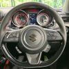 suzuki swift 2023 quick_quick_ZC33S_ZC33S-600072 image 11