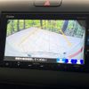 honda freed 2019 -HONDA--Freed DBA-GB5--GB5-1116113---HONDA--Freed DBA-GB5--GB5-1116113- image 4