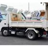 isuzu elf-truck 2017 GOO_NET_EXCHANGE_0540277A30250515W013 image 8