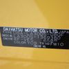 daihatsu mira-e-s 2016 -DAIHATSU--Mira e:s DBA-LA300S--LA300S-1369380---DAIHATSU--Mira e:s DBA-LA300S--LA300S-1369380- image 26
