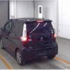 mitsubishi ek 2014 quick_quick_DBA-B11W_B11W-0052043 image 2