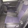 toyota wish 2013 CFJ1670336 image 8