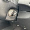 mitsubishi lancer 2006 -MITSUBISHI--Lancer GH-CT9A--CT9A-0404973---MITSUBISHI--Lancer GH-CT9A--CT9A-0404973- image 10