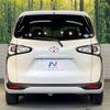 toyota sienta 2015 -TOYOTA--Sienta DBA-NSP170G--NSP170-7018278---TOYOTA--Sienta DBA-NSP170G--NSP170-7018278- image 17