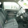 honda zest 2009 -HONDA--Zest DBA-JE1--JE1-1226565---HONDA--Zest DBA-JE1--JE1-1226565- image 6