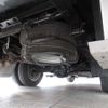 mazda bongo-truck 2005 GOO_NET_EXCHANGE_0561430A30250507W001 image 26