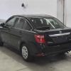 toyota corolla-axio undefined CFJ1861413 image 2