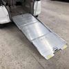 honda n-box-plus 2014 -HONDA--N BOX + DBA-JF1--JF1-8501929---HONDA--N BOX + DBA-JF1--JF1-8501929- image 10