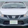 nissan nv150-ad 2018 CFJ1706225 image 17