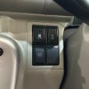 suzuki every-wagon 2019 CFJ1742061 image 10