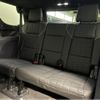 cadillac escalade 2023 CFJ1628625 image 17