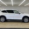 mazda cx-8 2018 quick_quick_3DA-KG2P_KG2P-105714 image 17