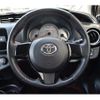 toyota vitz 2015 -TOYOTA--Vitz DBA-NCP131--NCP131-2022842---TOYOTA--Vitz DBA-NCP131--NCP131-2022842- image 13