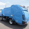 isuzu elf-truck 2013 -ISUZU--Elf TKG-NKR85AN--NKR85-7033113---ISUZU--Elf TKG-NKR85AN--NKR85-7033113- image 5