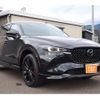 mazda cx-8 2023 CFJ1711545 image 22