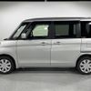 mazda flair-wagon 2017 -MAZDA--Flair Wagon DAA-MM42S--MM42S-111260---MAZDA--Flair Wagon DAA-MM42S--MM42S-111260- image 4