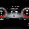 nissan aura 2022 CFJ1072263 image 4