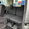 nissan serena 2018 -NISSAN--Serena GC27--029556---NISSAN--Serena GC27--029556- image 5