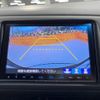 honda vezel 2015 CFJ1636268 image 4