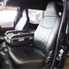 toyota hiace-van 2012 -TOYOTA 【神戸 800ﾁ7078】--Hiace Van LDF-KDH221K--KDH221-0008454---TOYOTA 【神戸 800ﾁ7078】--Hiace Van LDF-KDH221K--KDH221-0008454- image 20