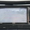 nissan x-trail 2015 -NISSAN--X-Trail DBA-T32--T32-502048---NISSAN--X-Trail DBA-T32--T32-502048- image 19