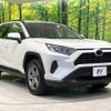 toyota rav4 2024 CFJ1740936 image 16