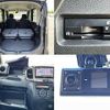 suzuki spacia 2017 504928-930387 image 8