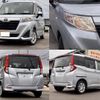toyota roomy 2020 quick_quick_DBA-M910A_M910A-0078162 image 1