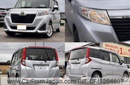 toyota roomy 2020 quick_quick_DBA-M910A_M910A-0078162