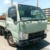 isuzu elf-truck 2009 CFJ1470899 image 4