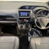 toyota voxy 2014 CFJ1455148 image 3