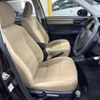 toyota corolla-axio 2014 AF-NZE161-7105304 image 15