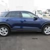 audi q2 2021 -AUDI--Audi Q2 GADPC--WAUZZZGA6MA037387---AUDI--Audi Q2 GADPC--WAUZZZGA6MA037387- image 20