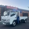 mitsubishi-fuso canter 2014 -MITSUBISHI--Canter TKG-FEA50--FEA50-530430---MITSUBISHI--Canter TKG-FEA50--FEA50-530430- image 1