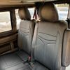 toyota hiace-wagon 2019 -TOYOTA--Hiace Wagon CBA-TRH219W--TRH219-0033226---TOYOTA--Hiace Wagon CBA-TRH219W--TRH219-0033226- image 23