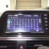toyota sienta 2020 -TOYOTA--Sienta NHP170G-7230202---TOYOTA--Sienta NHP170G-7230202- image 7