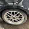 bmw 3-series 2006 -BMW--BMW 3 Series ABA-VR20--WBAVR72080KW39889---BMW--BMW 3 Series ABA-VR20--WBAVR72080KW39889- image 8