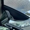 toyota esquire 2016 CFJ1697650 image 24