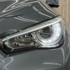 nissan skyline 2014 -NISSAN--Skyline DAA-HV37--HV37-204291---NISSAN--Skyline DAA-HV37--HV37-204291- image 21